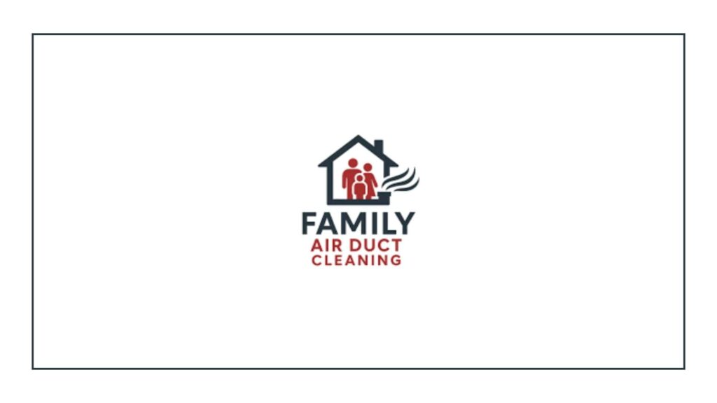 family-air-duct-cleaning