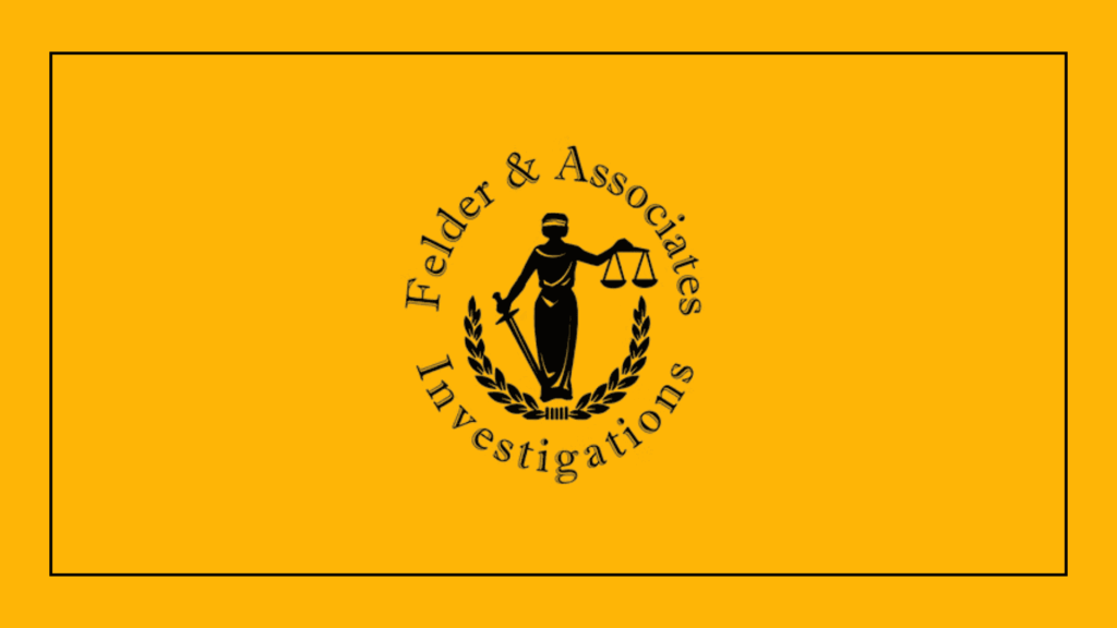 felder-associates-investigations-inc