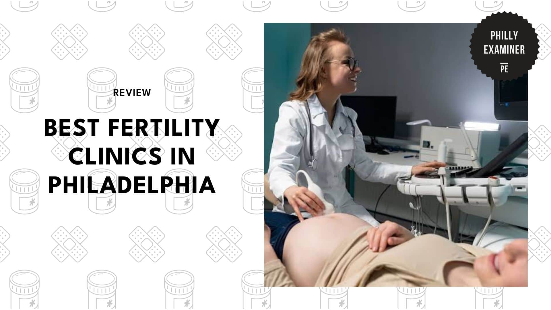 fertility-clinics-in-philadelphia