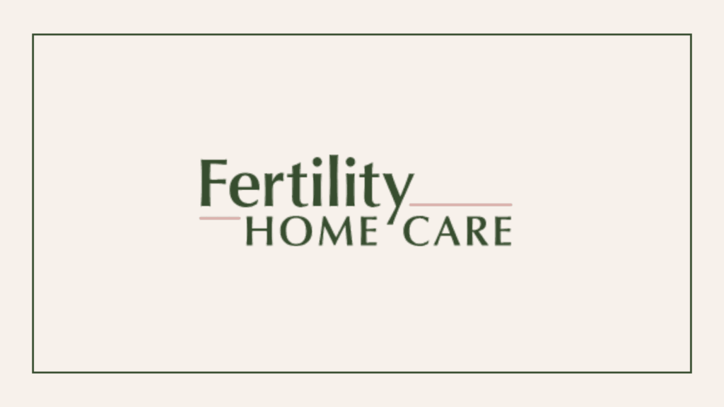 fertility-home-care