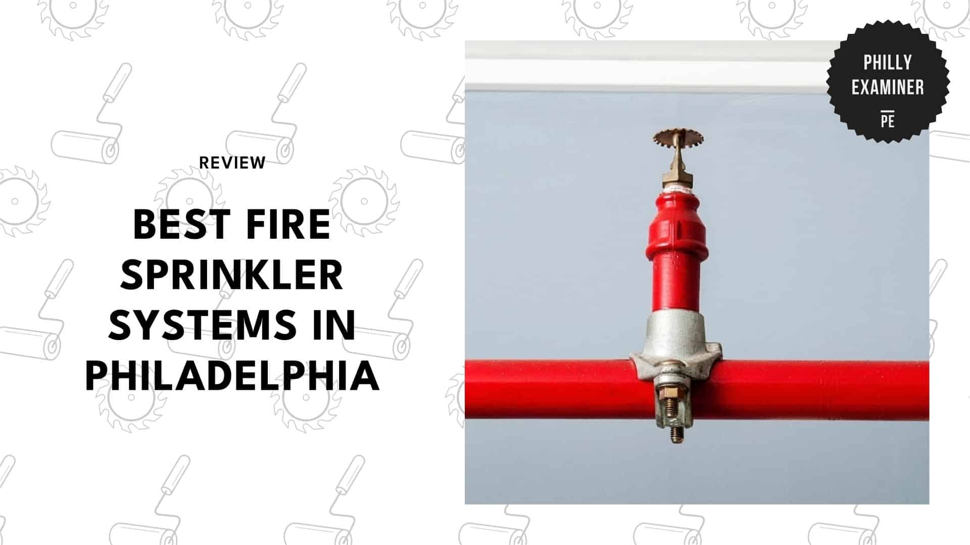 fire-sprinkler-systems-in-philadelphia