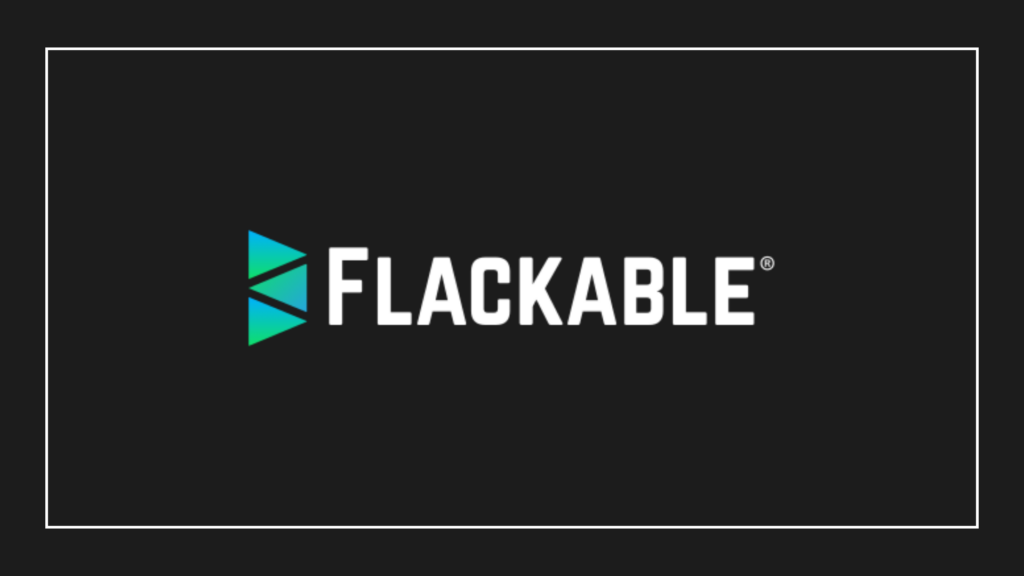 flackable-logo
