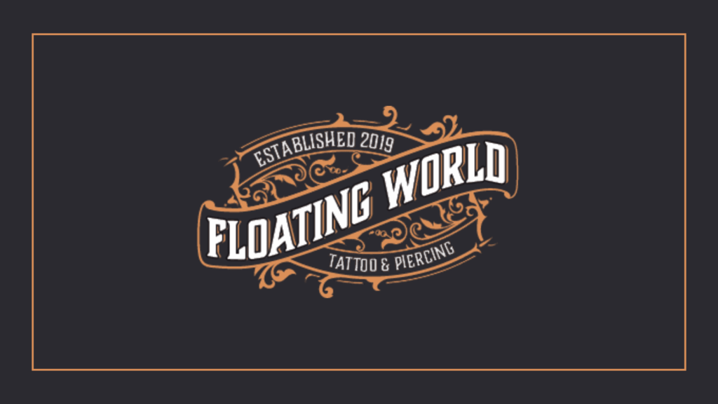 floating-world-tattoos-and-body-piercing