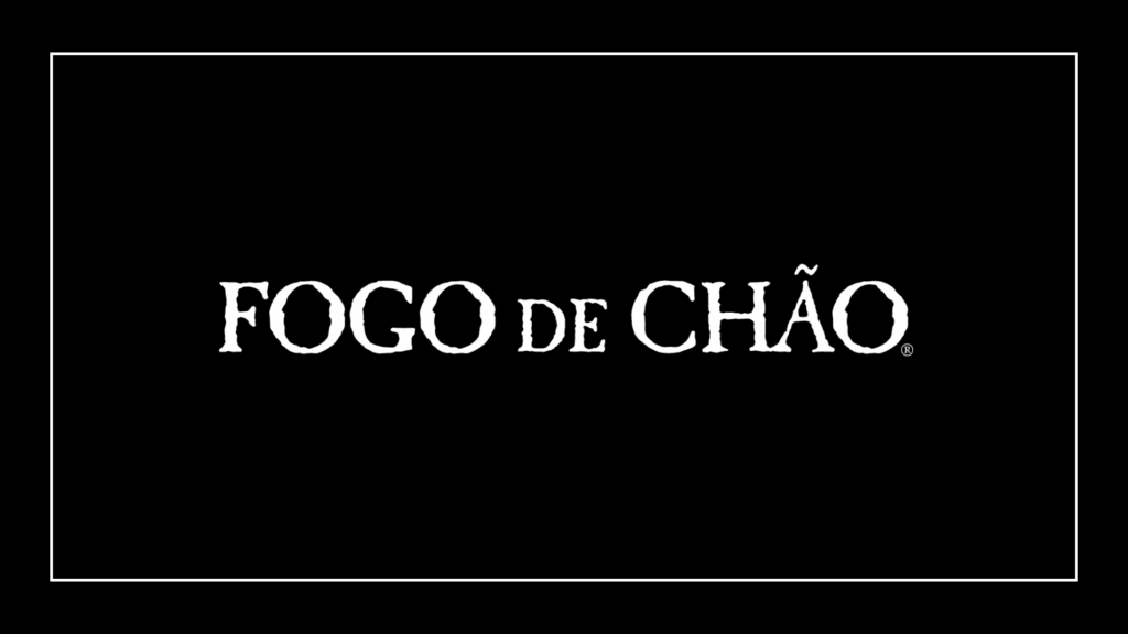 fogo-de-chao-brazilian-steakhouse