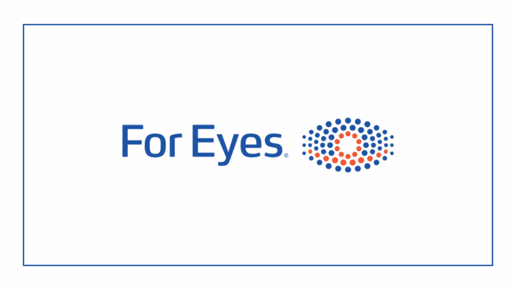 for-eyes