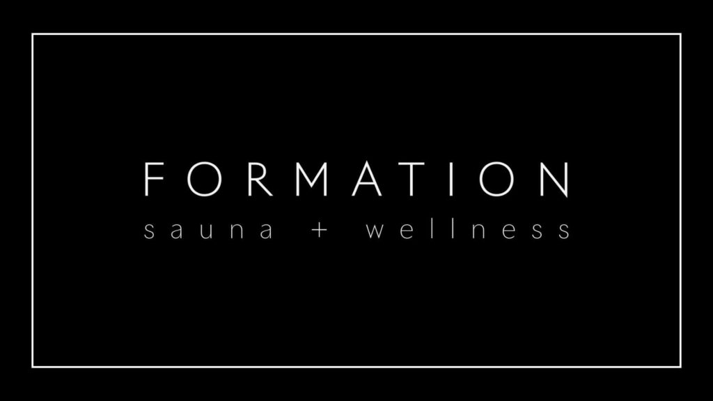 formation-sauna-wellness