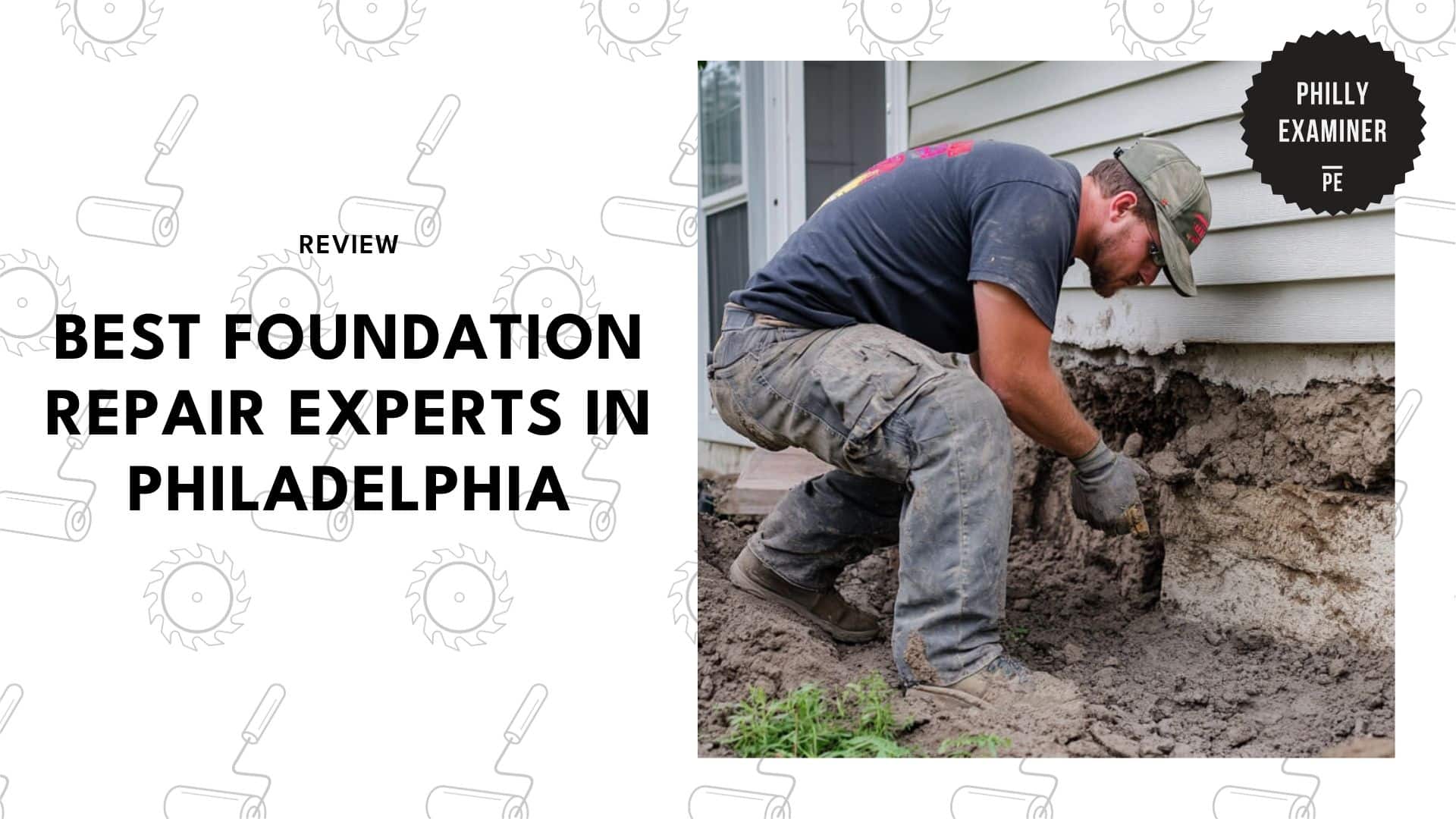 foundation-repair-services-in-philadelphia