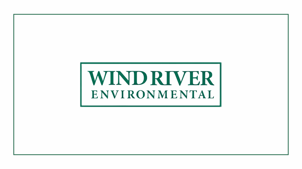 franc-a-wind-river-company