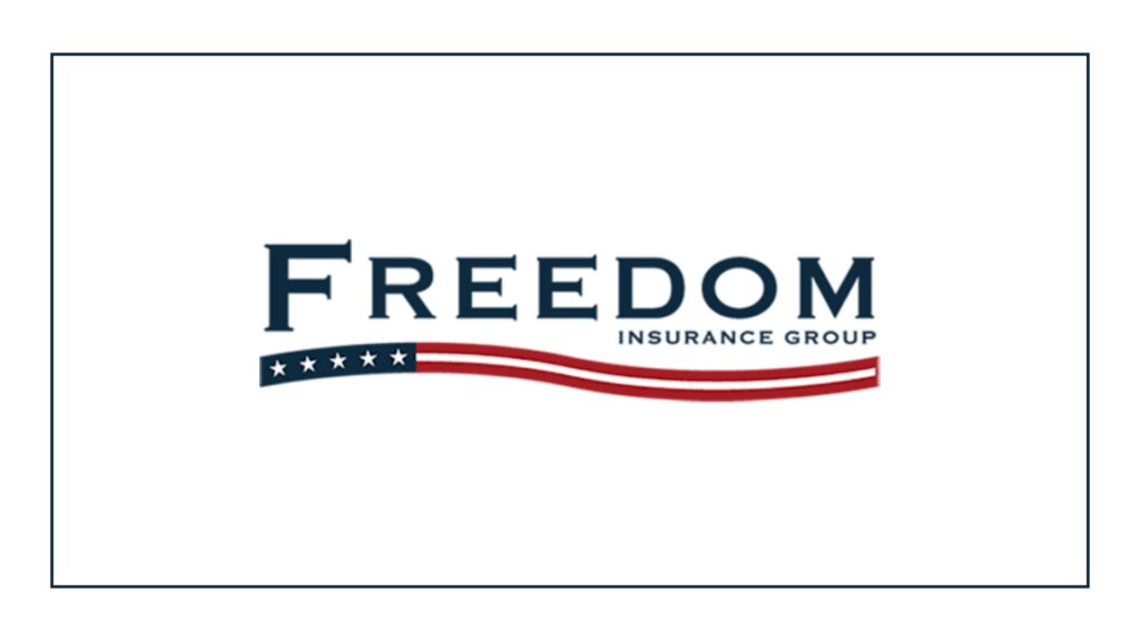 freedom-insurance-group-inc-logo