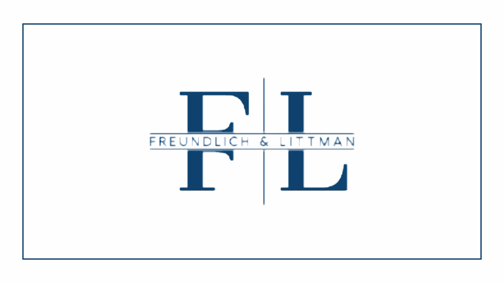 freundlich-littman-llc