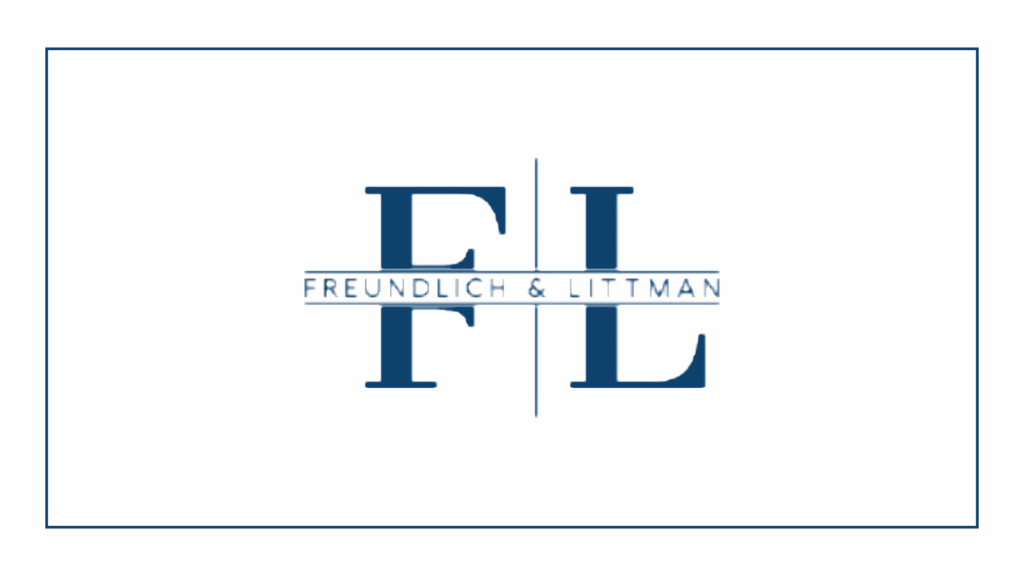 freundlich-littman-llc