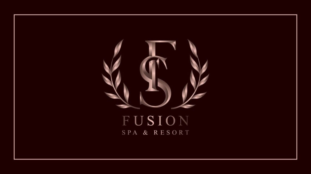 fusion-spa-resort