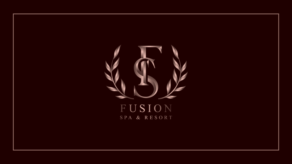 fusion-spa-resort