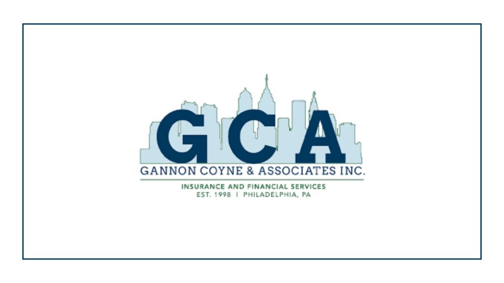 gannon-coyne-associates-logo