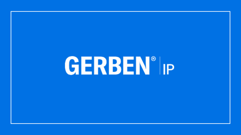 gerben-ip