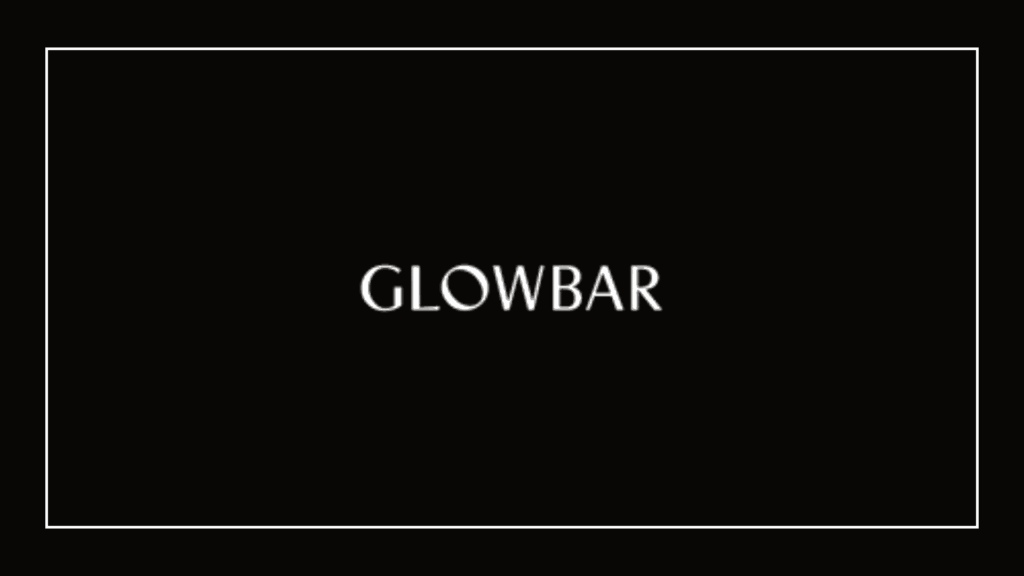 glowbar-rittenhouse-square