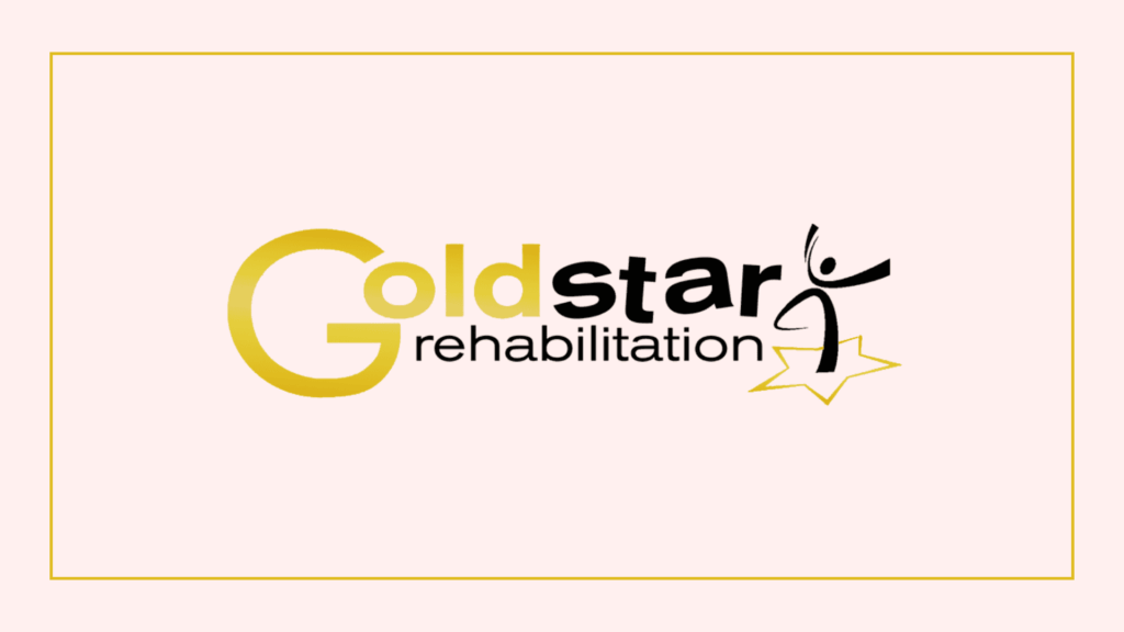 goldstar-rehabilitation