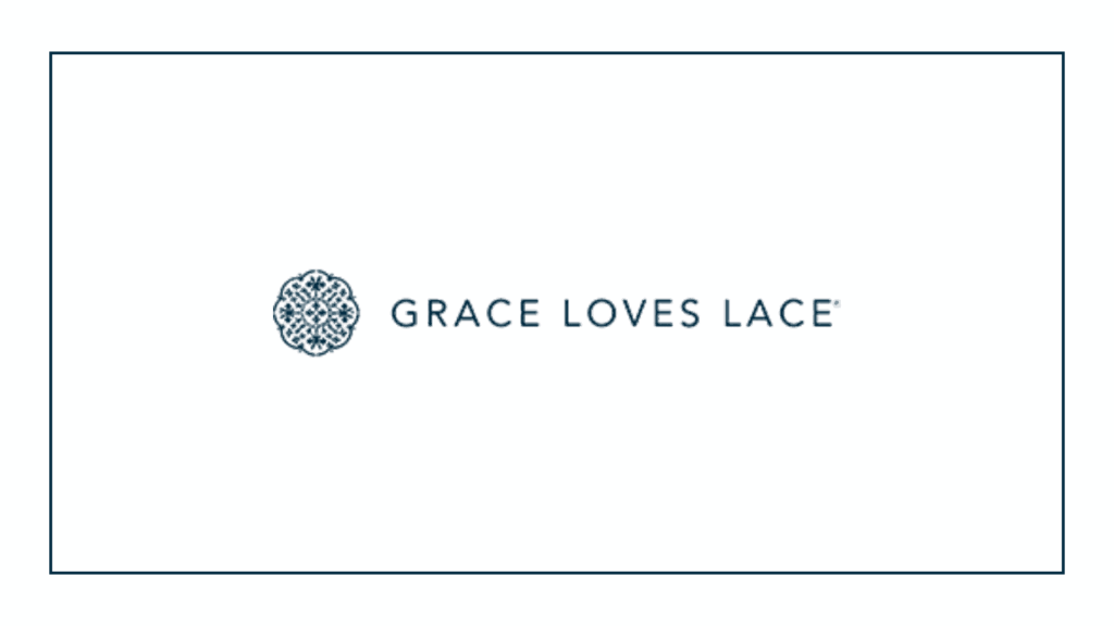 grace-loves-lace-philadelphia-bridal-boutique