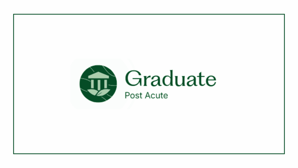 graduate-post-acute