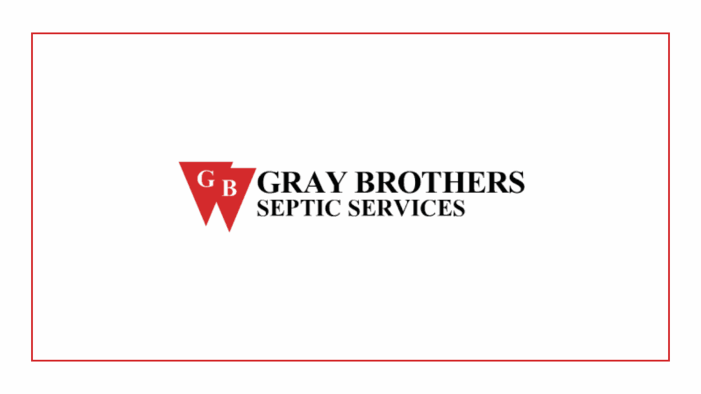 gray-brothers-septic-services-portable-restrooms