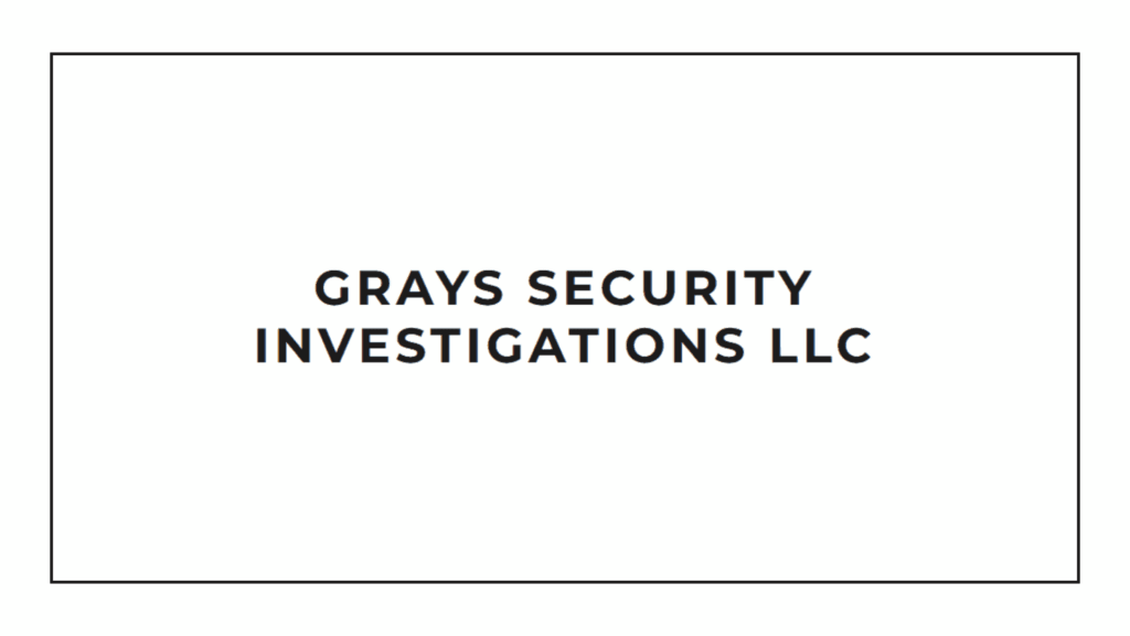 gray-security-investigations
