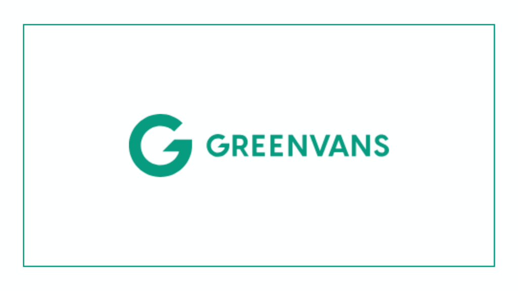 greenvans-15-passenger-van-rentals