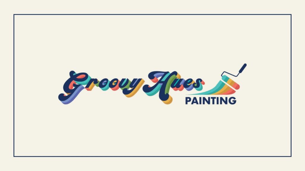 groovy-hues-painting-of-philadelphia