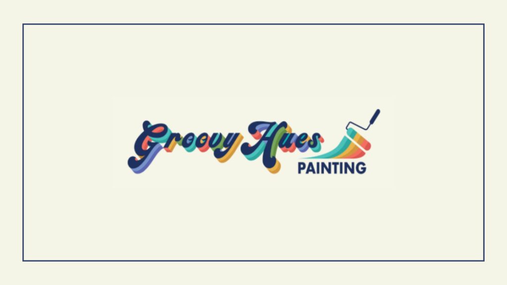 groovy-hues-painting-of-philadelphia-logo