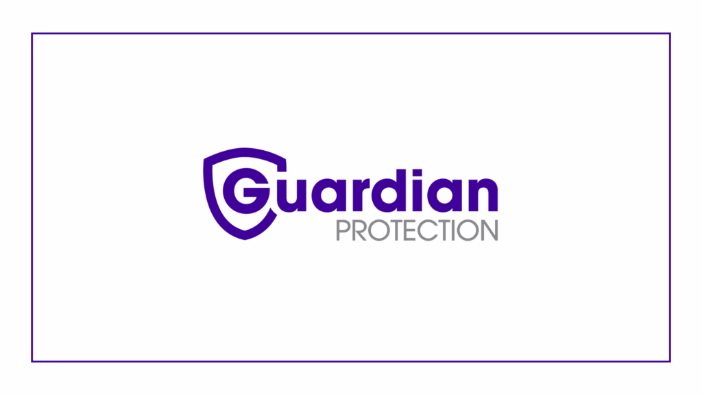 guardian-protection-philadelphia