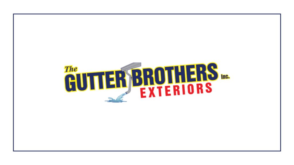 gutter-brothers-delaware-county-logo