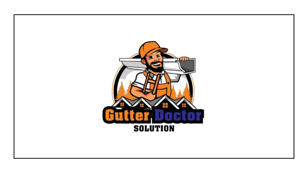 gutter-doctor-solution-logo