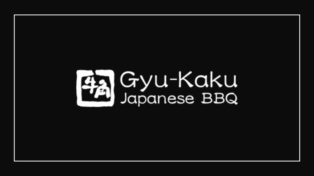 gyu-kaku-japanese-bbq-logo