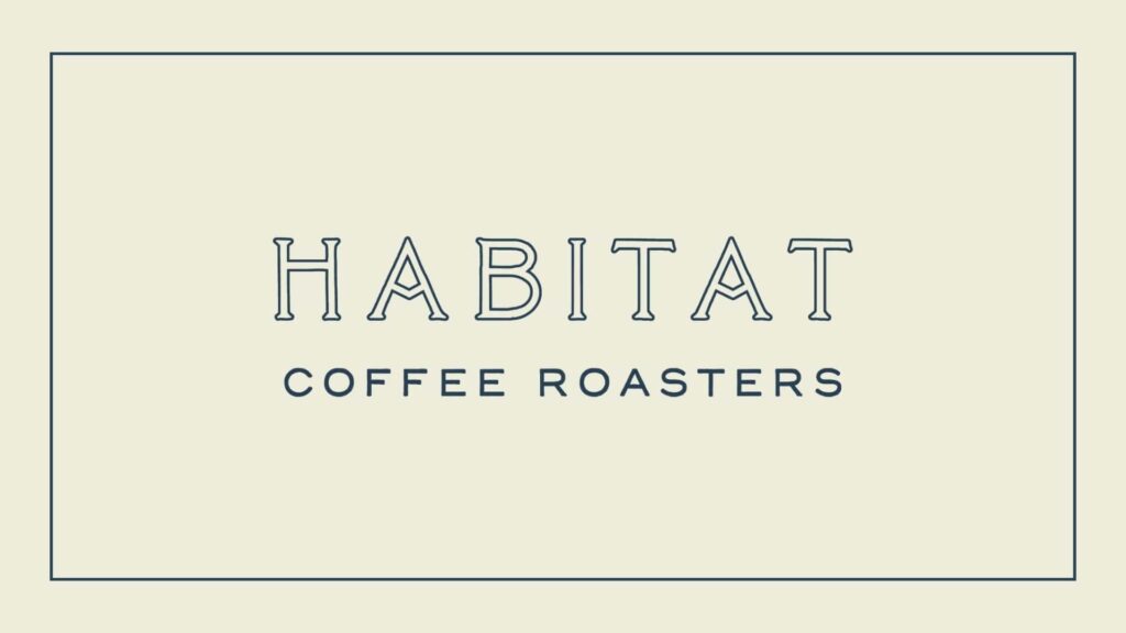 habitat-coffee-house