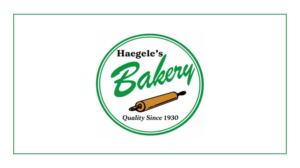 haegeles-bakery-logo