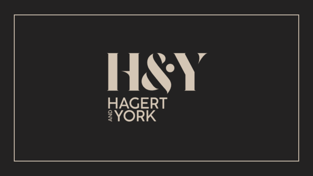 hagert-and-york