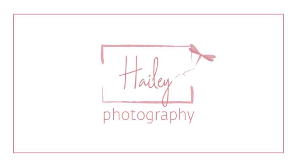 hailey-photography-logo