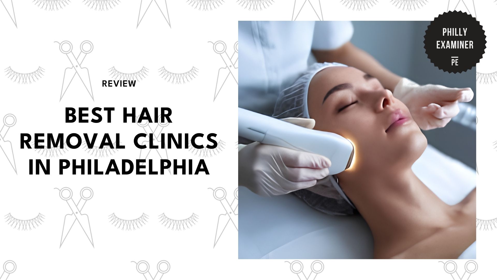 hair-removal-philadelphia-banner