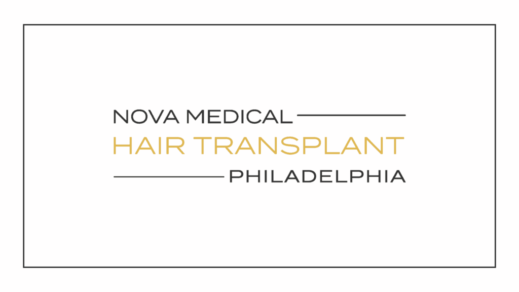 hair-transplant-philadelphia-nova-medical