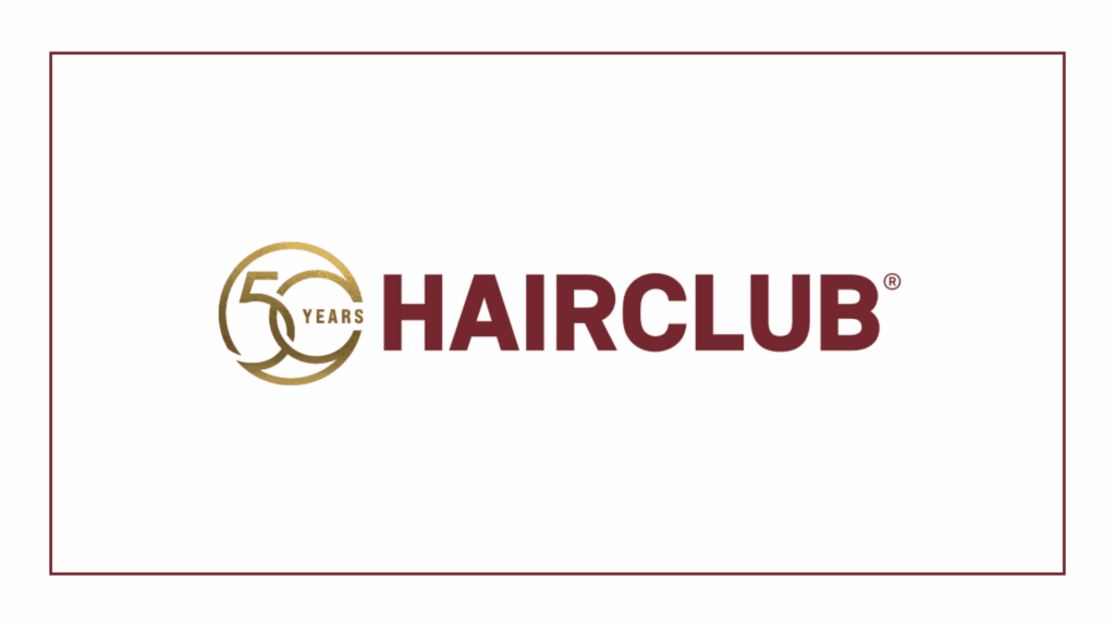 hairclub