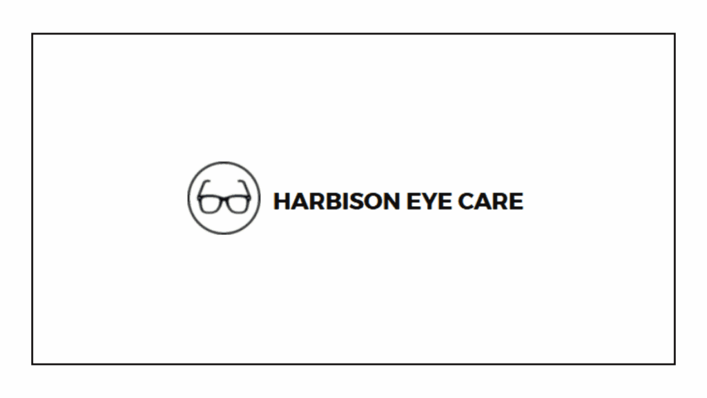 harbison-eye-care