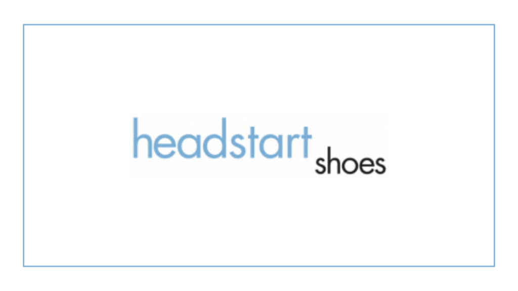 head-start-shoes-logo