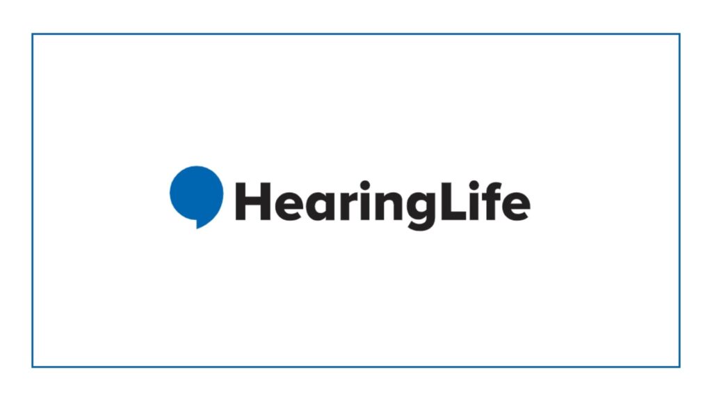 hearinglife-of-philadelphia-pa-logo