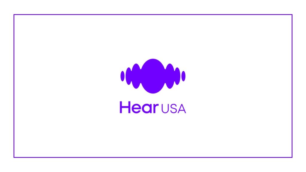 hearusa-logo