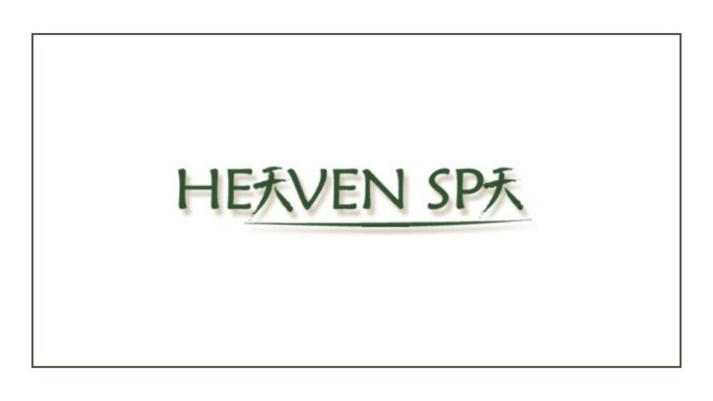 heaven-spa