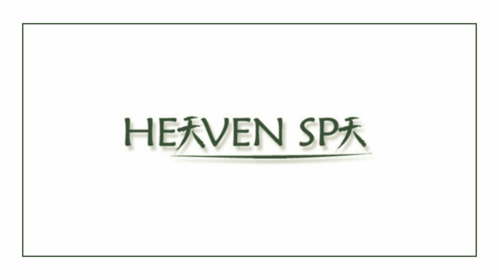 heaven-spa-philadelphia
