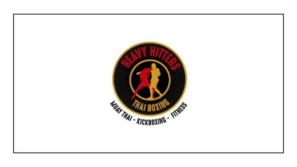 heavy-hitters-thai-boxing-logo