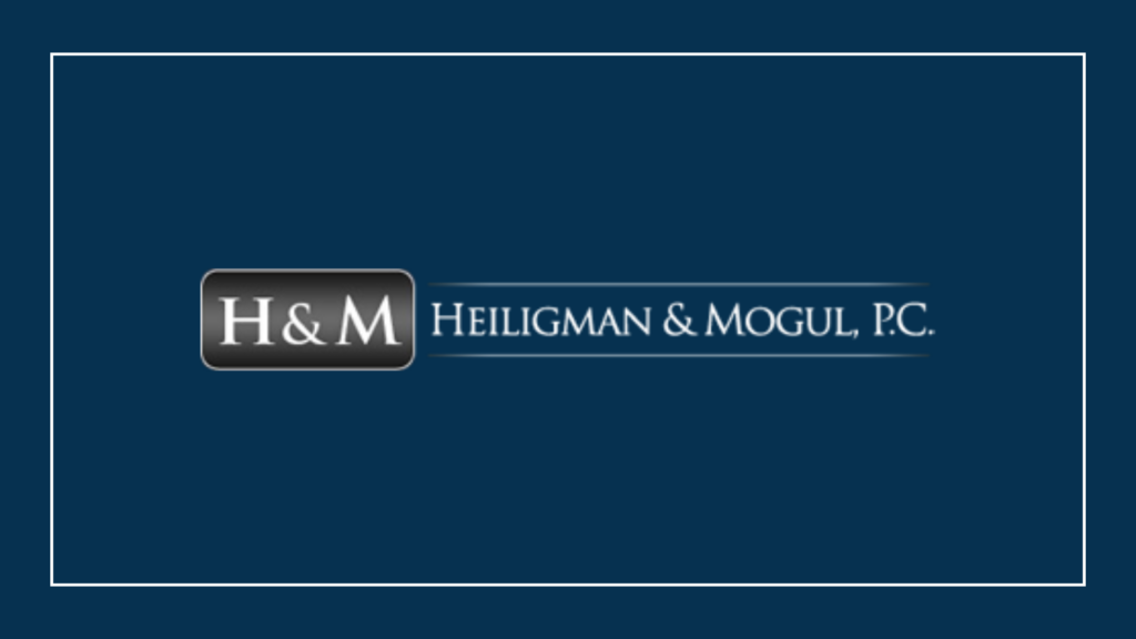 heiligman-mogul-logo