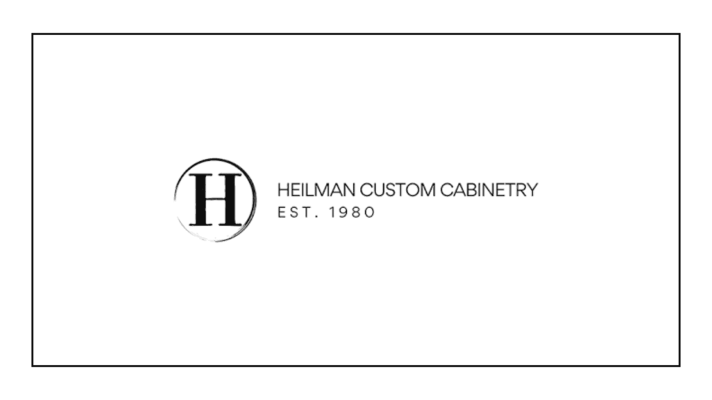 heilman-custom-cabinetry