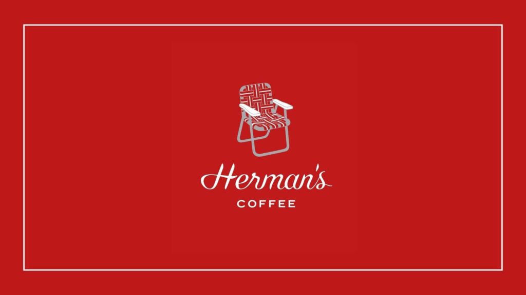 hermans-coffee