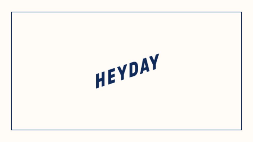 heyday-skincare-rittenhouse